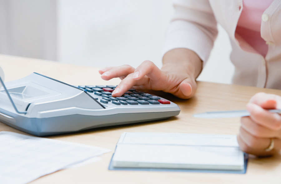 香港審計(jì)報(bào)稅倒計(jì)時(shí)，您還在等什么呢？