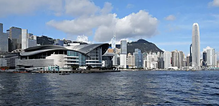 香港公司年審主要包括那些方面，可以自己辦理嗎？