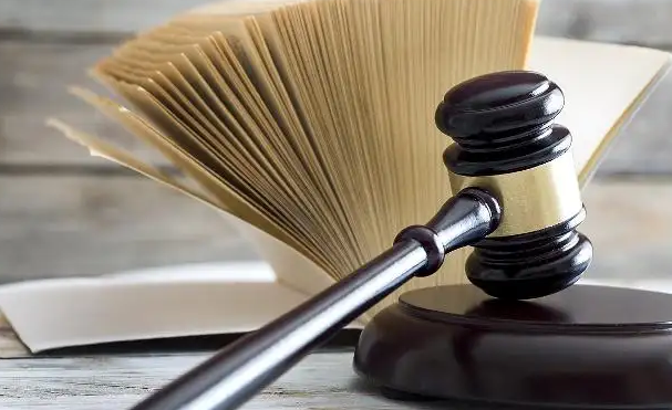 海牙公證:香港登記證書轉(zhuǎn)遞流程與費(fèi)用 海牙公證:香港登記證書轉(zhuǎn)遞流程與費(fèi)用