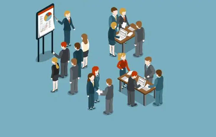 稅務(wù)籌劃在環(huán)境的分析下，存在哪些意義。