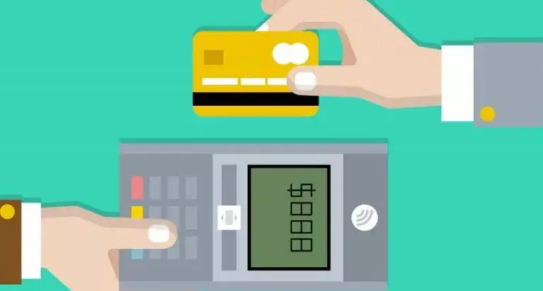 房地產行業(yè)存在哪些稅收籌劃可控制