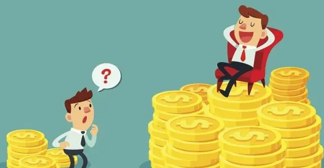 企業(yè)稅務(wù)籌劃收費(fèi)標(biāo)準(zhǔn)，怎么來衡量