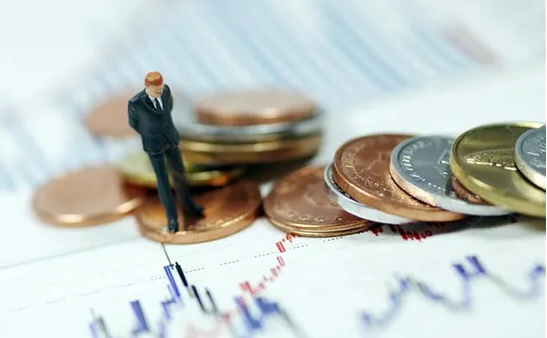 為啥外資基金在香港設(shè)立投資總部 為啥外資基金在香港設(shè)立投資總部