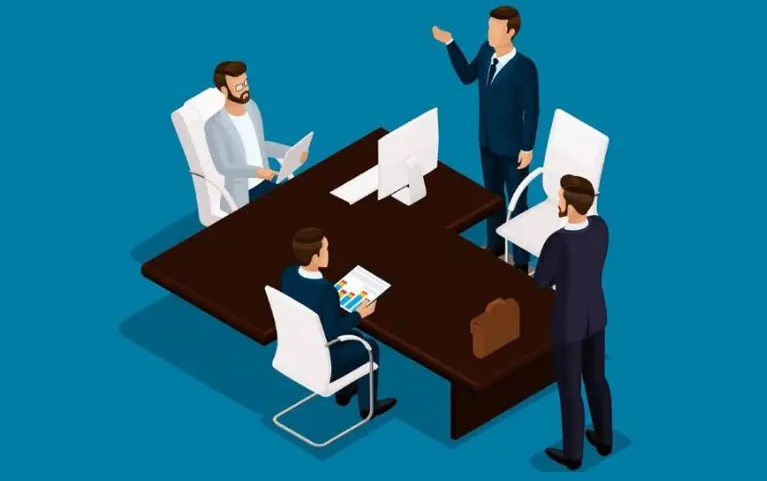 開(kāi)曼群島的好處,為什么吸引了越來(lái)越多的人 開(kāi)曼群島的好處,為什么吸引了越來(lái)越多的人