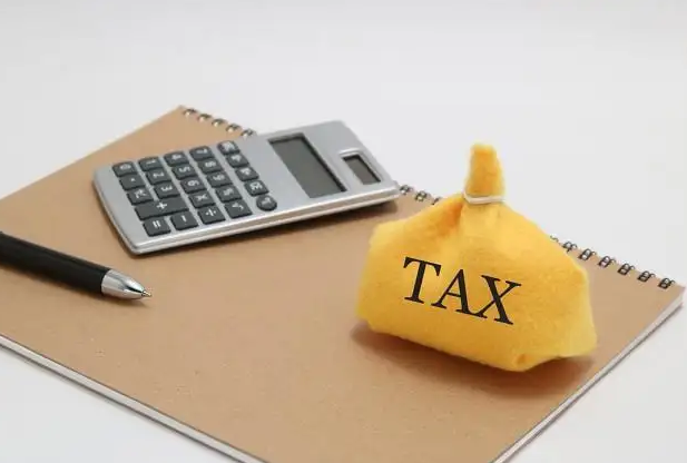 香港公司注冊(cè)好后都要被稅務(wù)局抽查賬戶嗎 香港公司注冊(cè)好后都要被稅務(wù)局抽查賬戶嗎