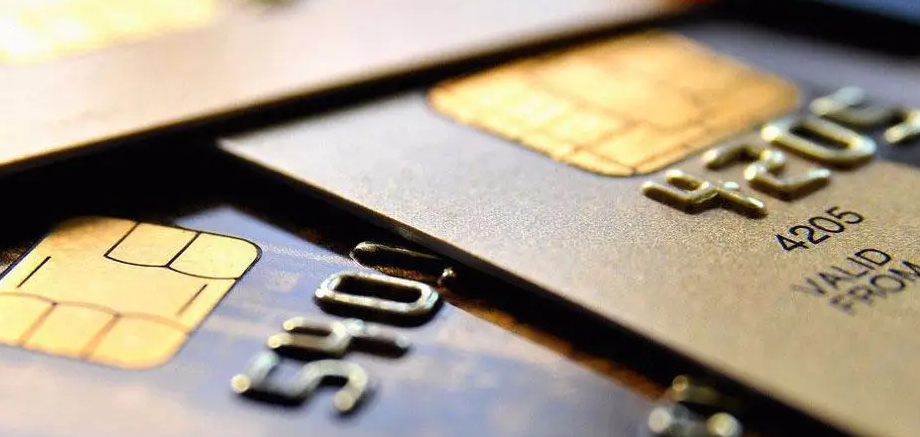 在新加坡辦理個(gè)人銀行開戶，需要提供什么條件