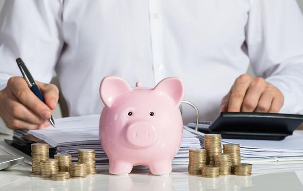 2022企業(yè)合理的節(jié)稅有哪些“高風險”稅籌方案！