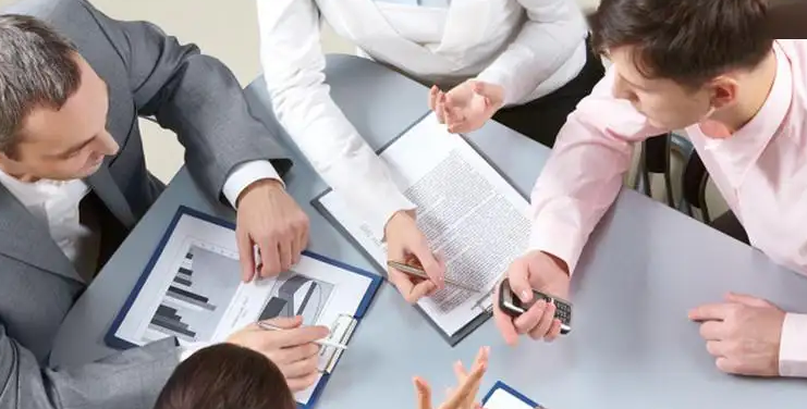 辦理離岸公司都有哪些優(yōu)勢! 需要注意事項 辦理離岸公司都有哪些優(yōu)勢! 需要注意事項