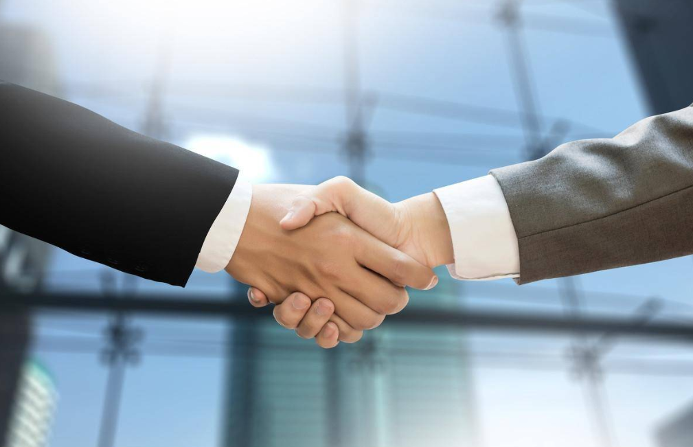 干貨：居間費(fèi)個(gè)稅40%，稅務(wù)籌劃如何提現(xiàn)