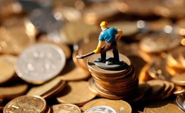 企業(yè)如何從稅收籌劃降低稅收成本? 企業(yè)如何從稅收籌劃降低稅收成本?