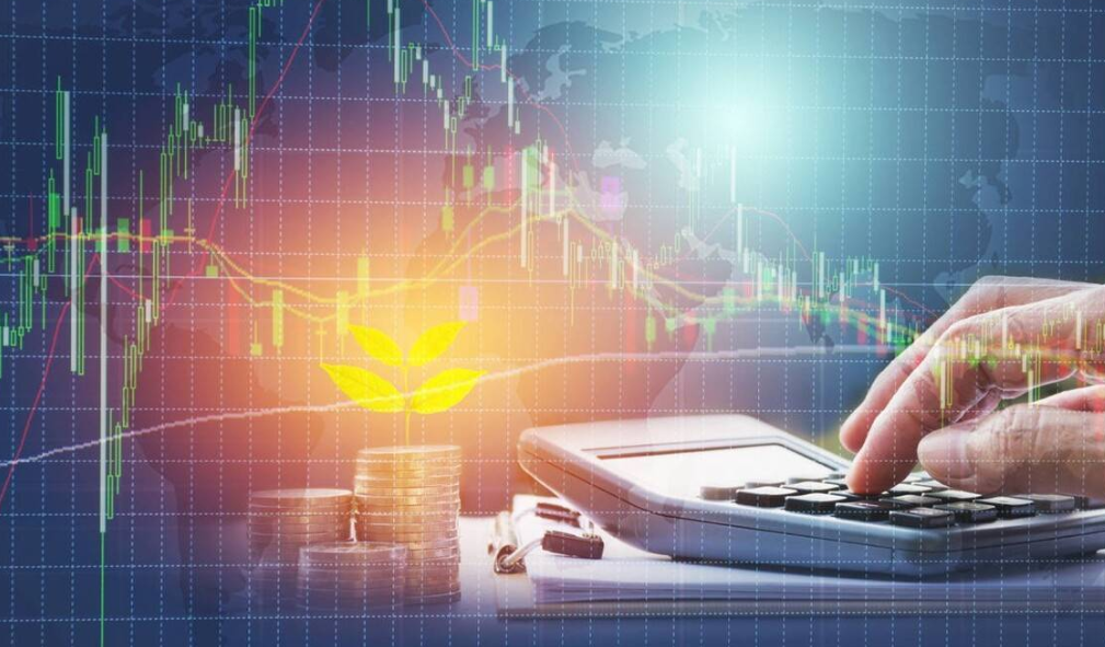 從納稅籌劃角度來(lái)看，企業(yè)是如何利用資產(chǎn)重組的