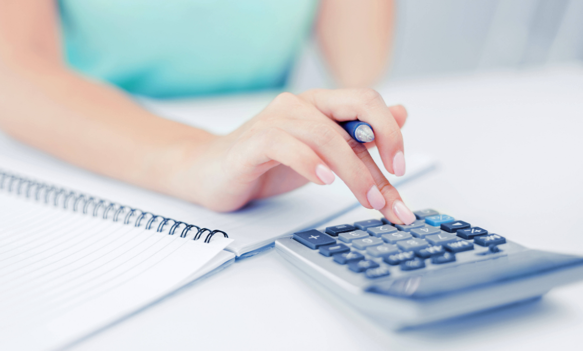 新加坡公司注銷方式，怎么才算合規(guī)?