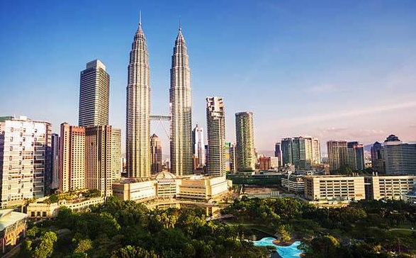 馬來(lái)西亞:公司注冊(cè)的基本資料以及公證認(rèn)證的要求 馬來(lái)西亞:公司注冊(cè)的基本資料以及公證認(rèn)證的要求