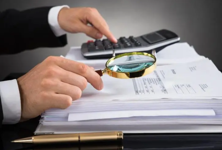 企業(yè)通過(guò)自然人代開(kāi)，如何進(jìn)行節(jié)稅