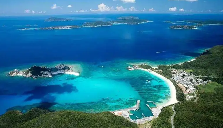 離岸公司注冊的風(fēng)險如何預(yù)防！形式特點(diǎn)有哪些？