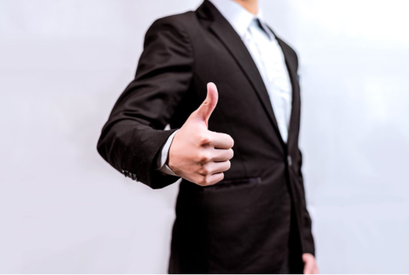 不懂稅收籌劃，看財務顧問如何教你常見稅籌方法