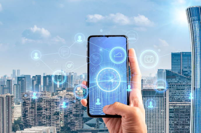 個體工商戶與公司之間有什么不一樣,主要表現(xiàn)在哪！