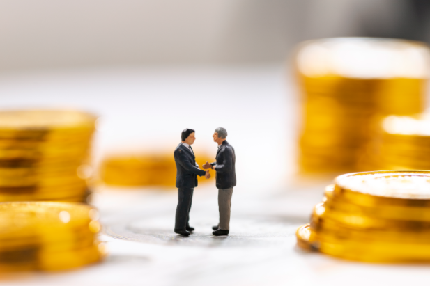 香港公司注冊(cè)有哪些地方，有利于財(cái)務(wù)管理規(guī)劃