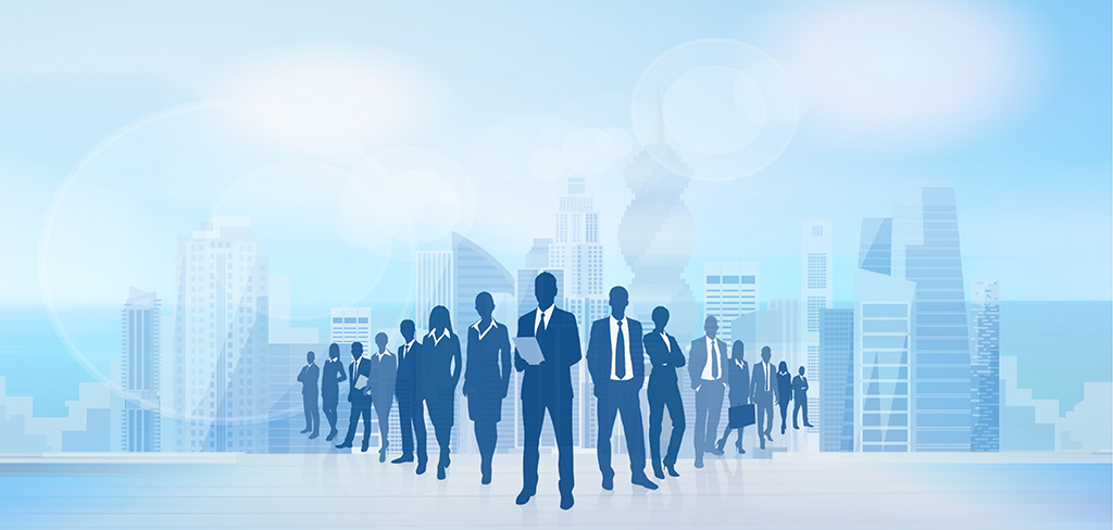 新加坡銀行開戶難度提升，要怎么才能有技巧的開通?