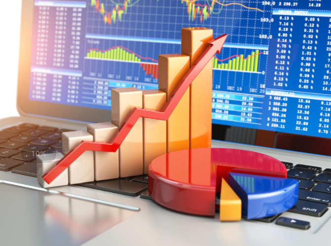 英國(guó)公司注冊(cè)同時(shí)也可以申請(qǐng)英國(guó)創(chuàng)新簽證 英國(guó)公司注冊(cè)同時(shí)也可以申請(qǐng)英國(guó)創(chuàng)新簽證