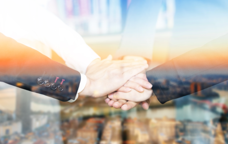 個(gè)獨(dú)資政策不斷收縮，個(gè)體工商戶正在崛起