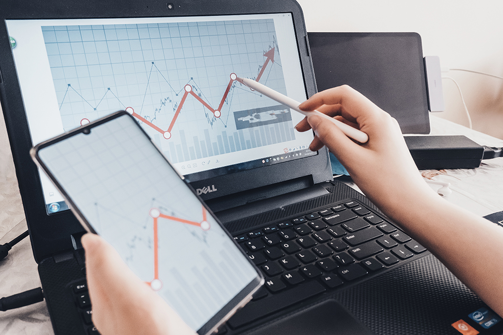 自然人代開(kāi)的發(fā)票，所涉及到的問(wèn)題能否解決?