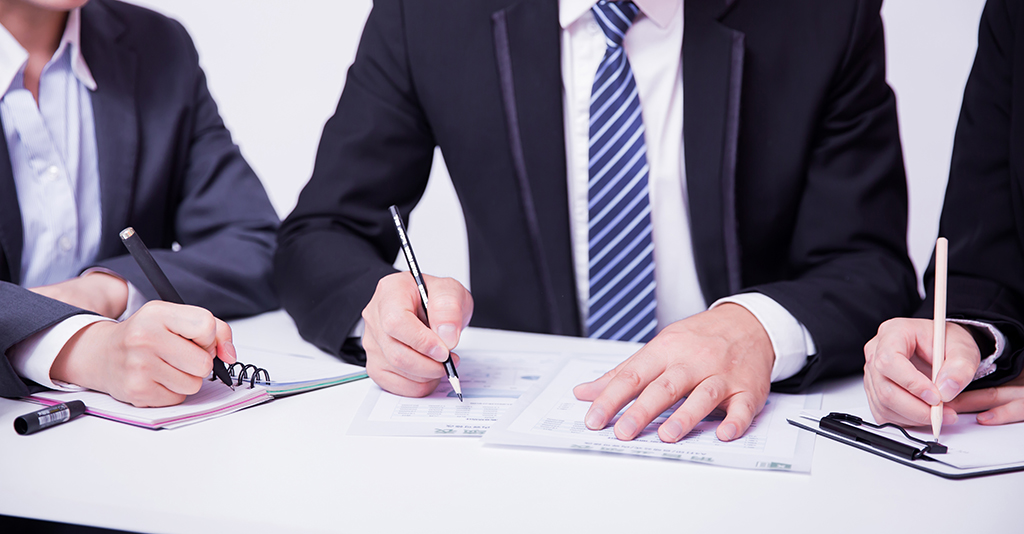 越南公司注冊資本要求有哪些？所提供資料詳解：