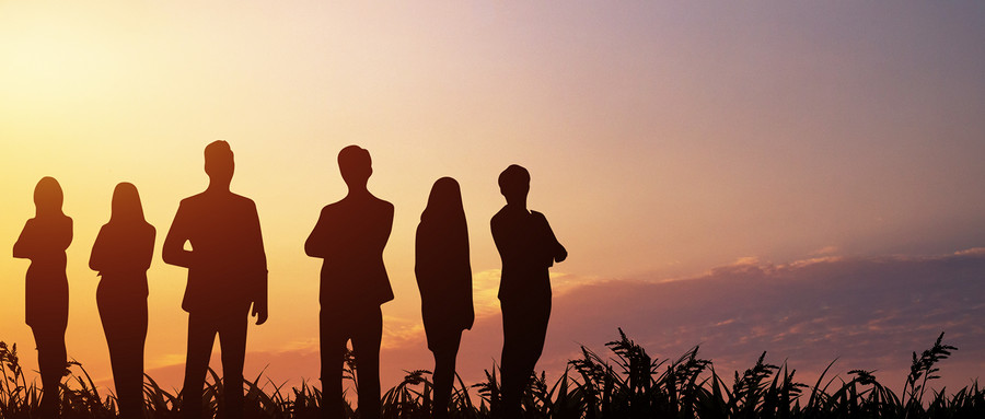 塞舌爾公司注冊(cè)有哪些優(yōu)勢(shì)，辦理流程詳情