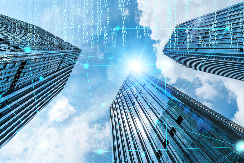 注冊(cè)安圭拉公司有哪些條件，可以開(kāi)哪些銀行賬戶