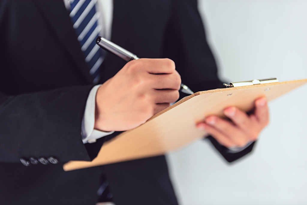 成立離岸公司有哪些優(yōu)勢，企業(yè)如何選擇適合自己的離岸公司