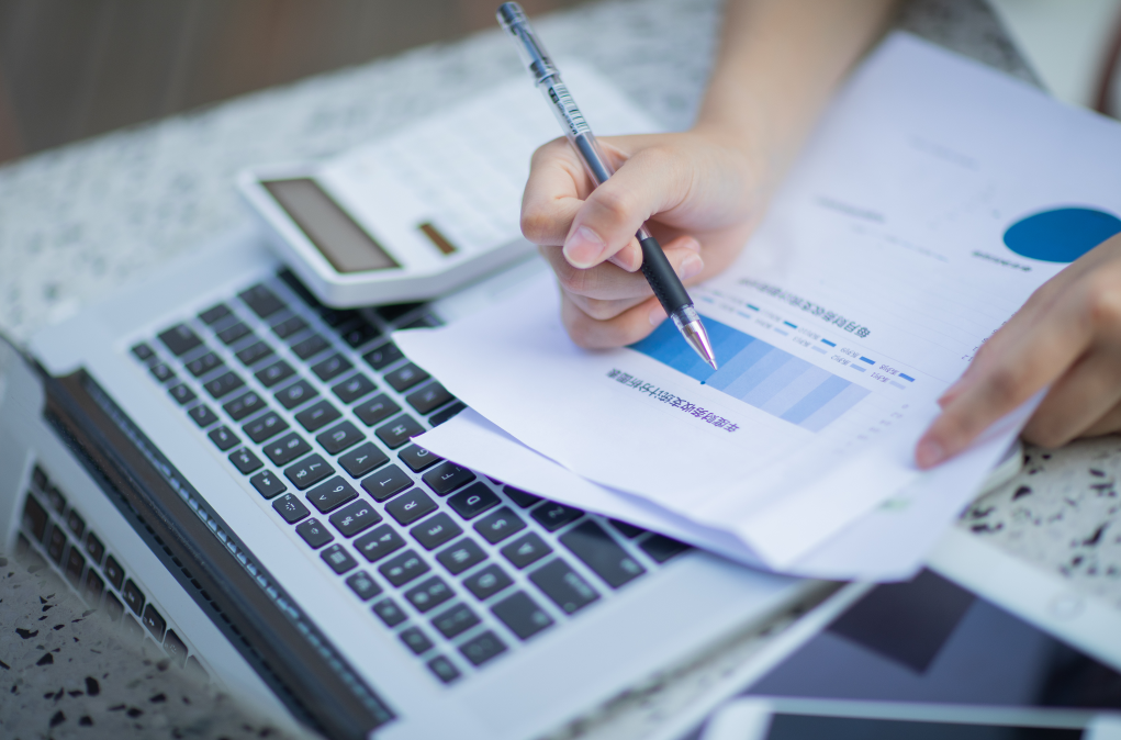 新規(guī)提示：香港公司查冊(cè)出新政策，打造第二階段即將實(shí)施