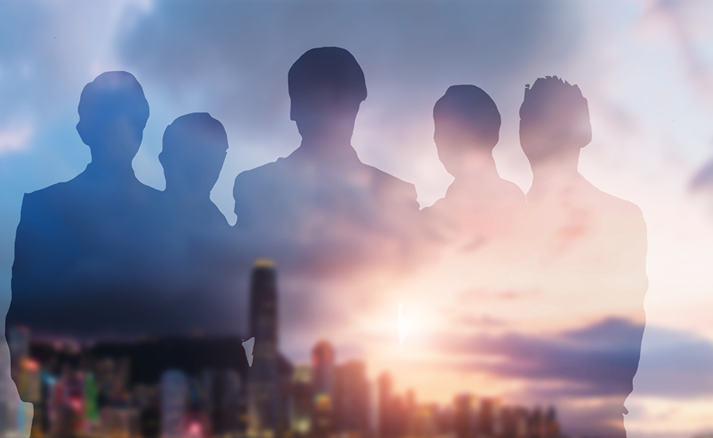 千庫網(wǎng)_夕陽商務團隊剪影_攝影圖編號223570 千庫網(wǎng)_夕陽商務團隊剪影_攝影圖編號223570