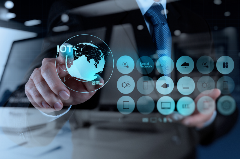 老撾公司注冊(cè)條件流程，東南亞公司注冊(cè)首選