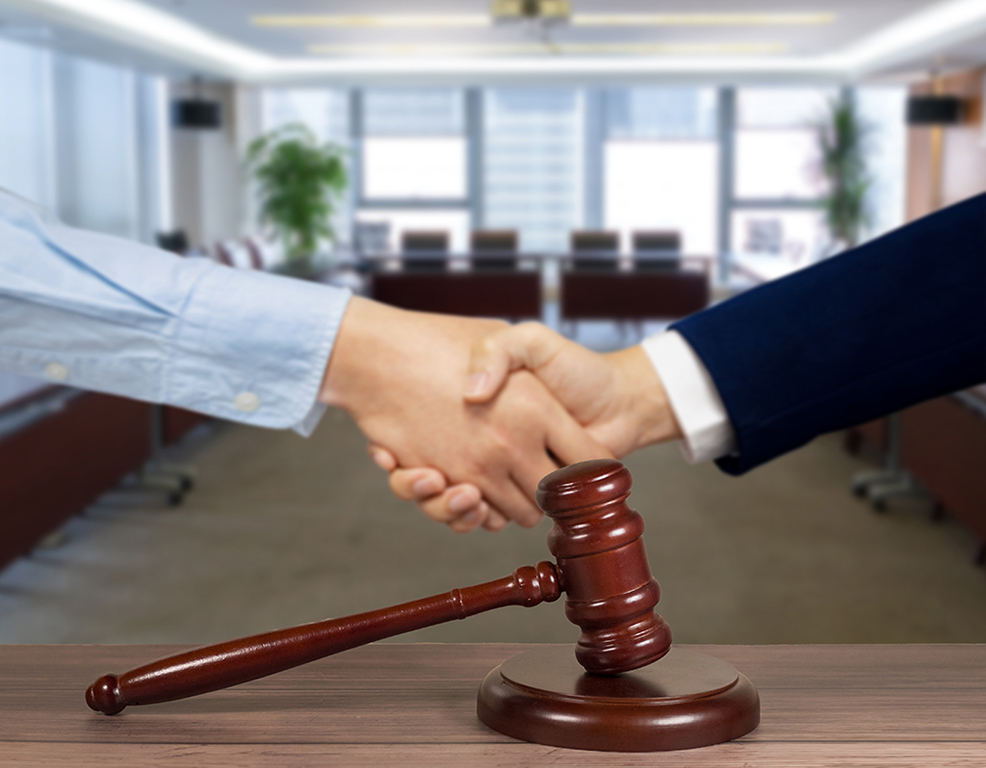 香港公司審計注意事項?有哪幾種類型劃分 香港公司審計注意事項?有哪幾種類型劃分