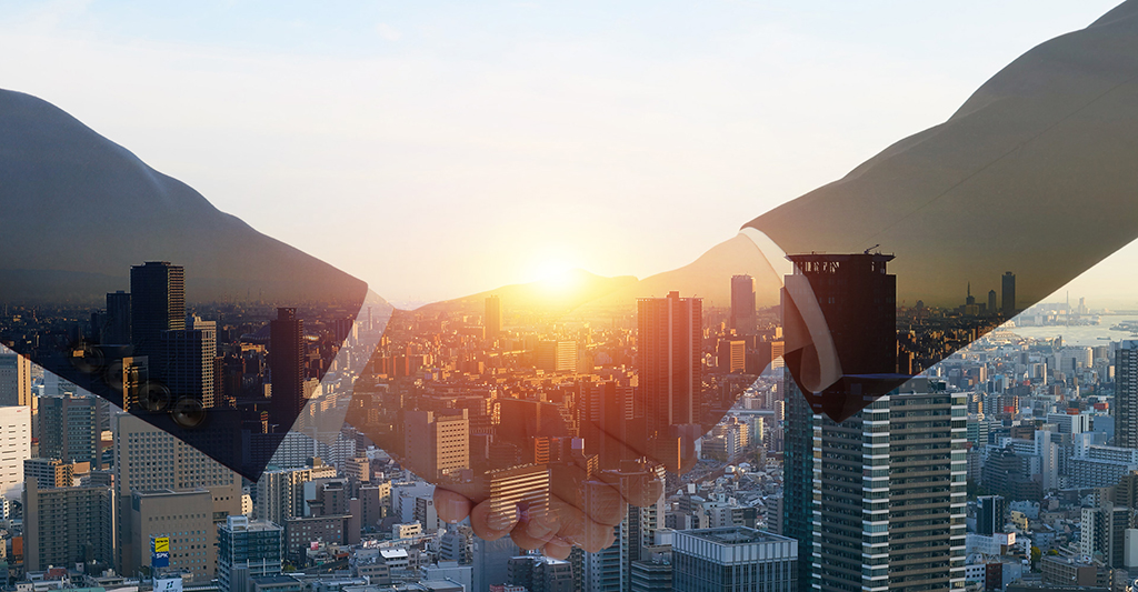 離岸公司開戶提醒，BVI公司開戶基本情況