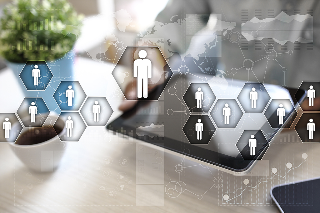 離岸賬戶:浙江稠州銀行 香港公司怎么開設? 離岸賬戶:浙江稠州銀行 香港公司怎么開設?