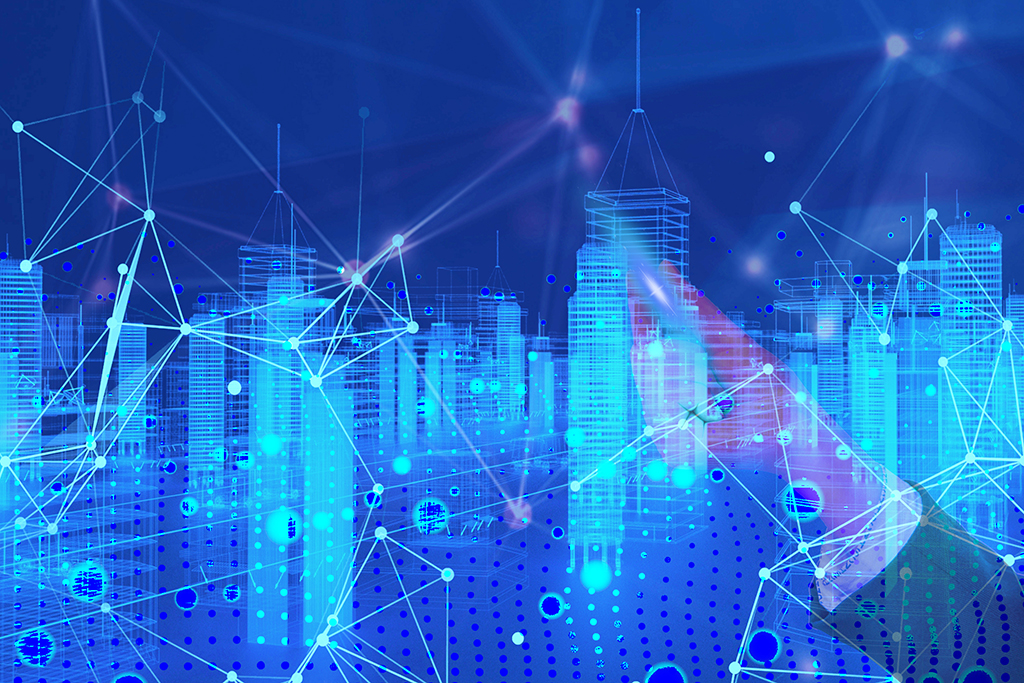 BVI公司存在的優(yōu)勢和弊端，需要注意哪些問題