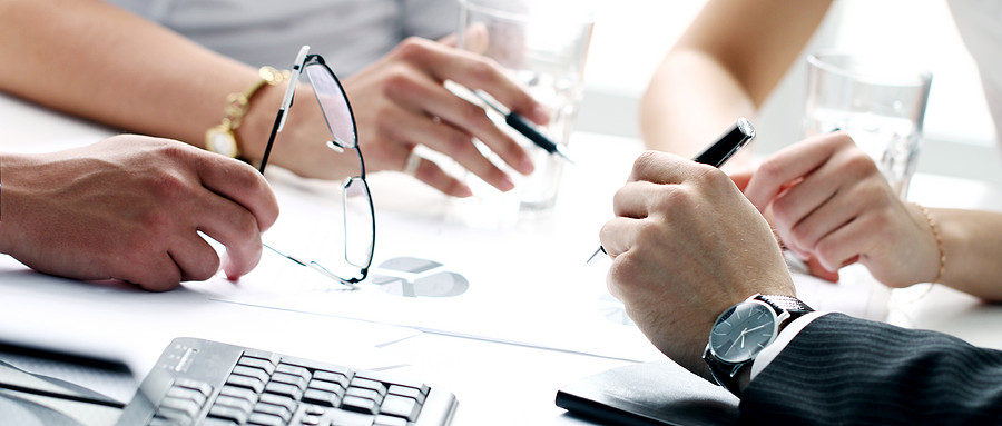 愛爾蘭公司注冊的優(yōu)勢，都有哪些稅種：