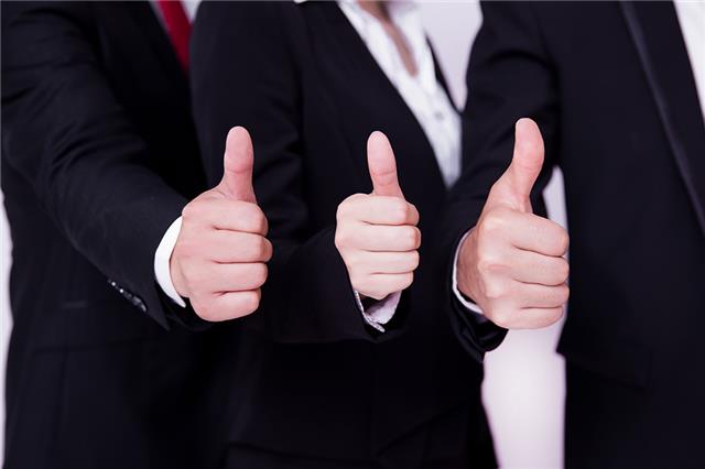 海外公司注冊:西班牙公司辦理流程以及稅務(wù)申報條件? 海外公司注冊:西班牙公司辦理流程以及稅務(wù)申報條件?