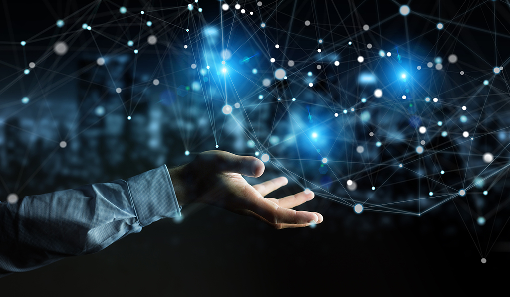 如何輕松辦理新加坡公司注冊? 如何輕松辦理新加坡公司注冊?