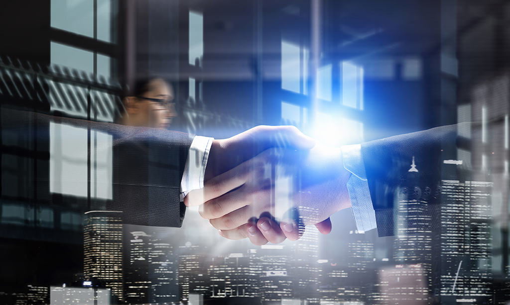 香港公司開設(shè)賬戶支付的詳細(xì)步驟和注意事項(xiàng) 香港公司開設(shè)賬戶支付的詳細(xì)步驟和注意事項(xiàng)