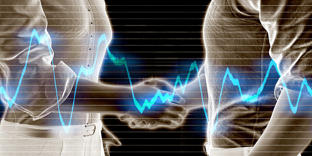 詳解香港銀行公司賬戶開(kāi)戶流程及材料準(zhǔn)備