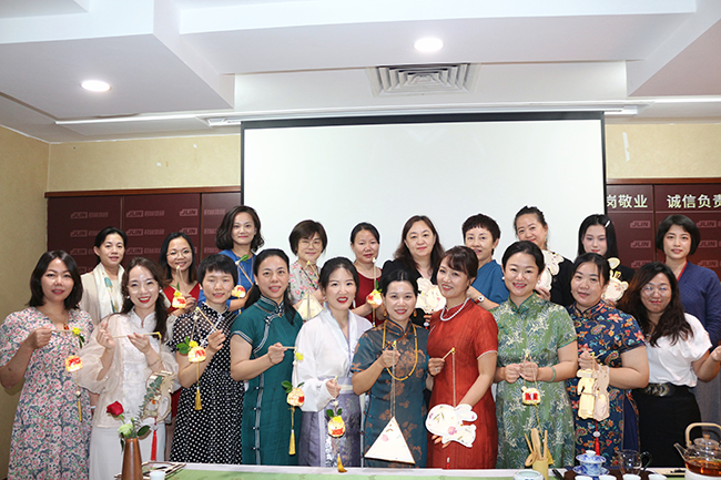 微信圖片_20231008114202 微信圖片_20231008114202