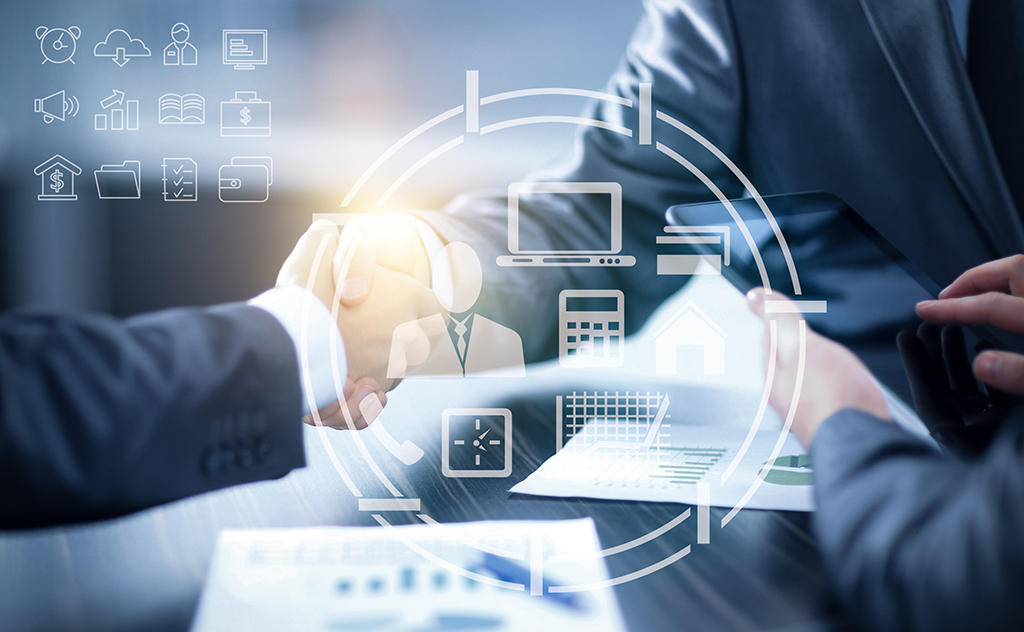 內(nèi)地企業(yè)如何在香港自貿(mào)區(qū)開戶 內(nèi)地企業(yè)如何在香港自貿(mào)區(qū)開戶