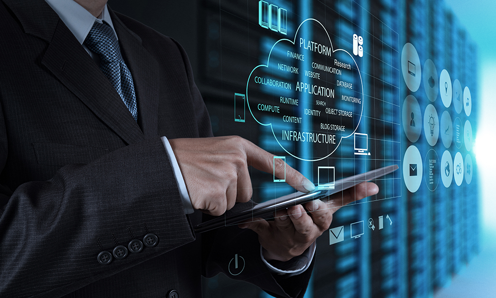 香港審計記帳：揭開企業(yè)財務管理的面紗