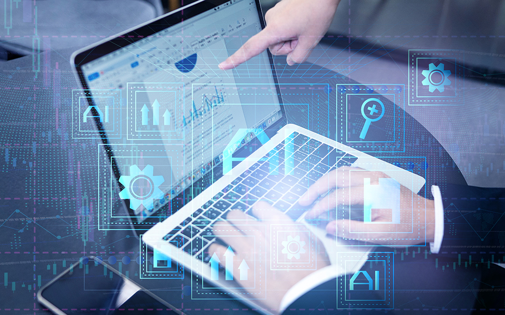 深度剖析，全面解讀香港公司開(kāi)戶流程