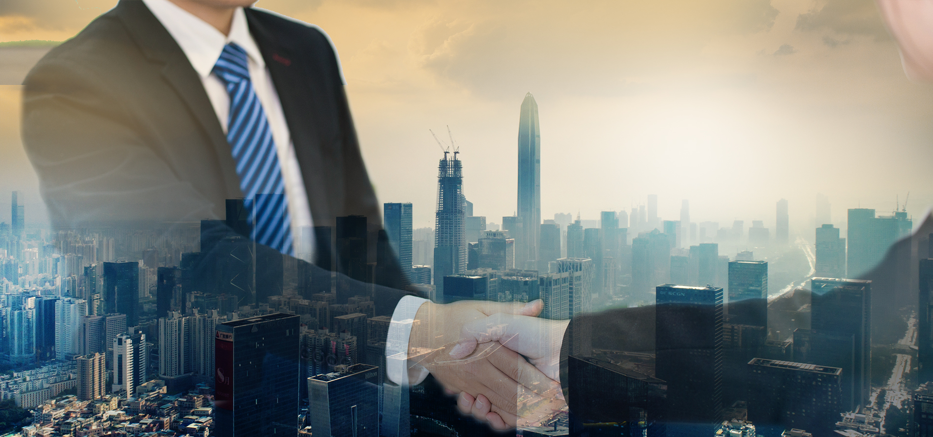 千庫(kù)網(wǎng)_商務(wù)合作攝影圖配圖_攝影圖編號(hào)146462 千庫(kù)網(wǎng)_商務(wù)合作攝影圖配圖_攝影圖編號(hào)146462