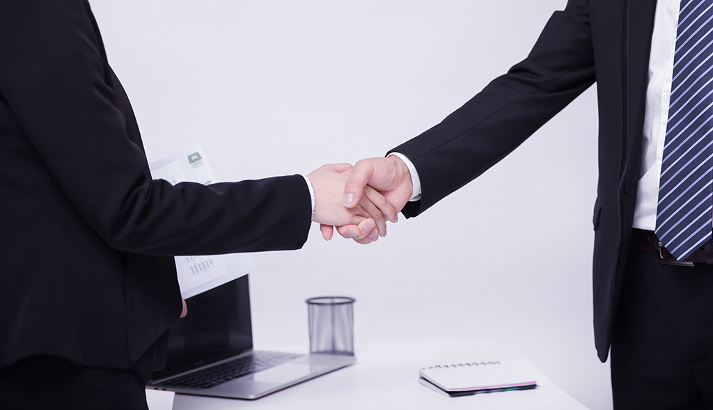 香港公司開戶注銷:一步步教你如何順利解約 香港公司開戶注銷:一步步教你如何順利解約