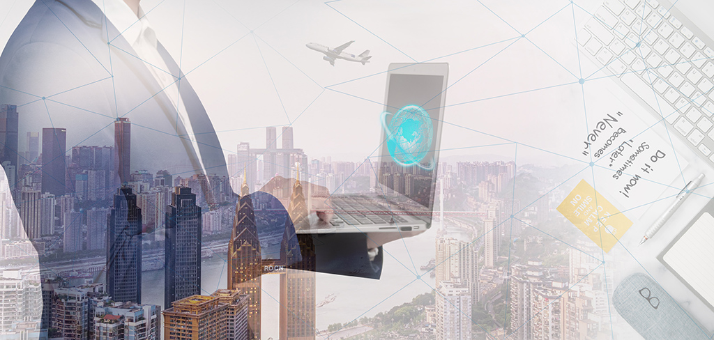 新香港公司審計報告揭示的重大后果 新香港公司審計報告揭示的重大后果