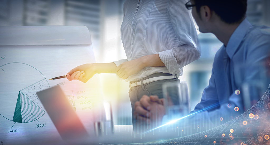 香港公司開(kāi)戶 香港公司開(kāi)戶